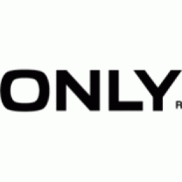 ONLY